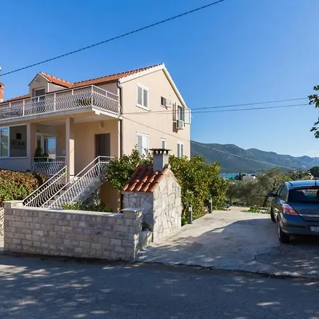 Memunic - Comfort One Bedroom With Balcony And Sea View ...